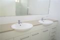 Property photo of 1/40 Trout Street Ashgrove QLD 4060