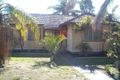 Property photo of 3 Roosevelt Place Redcliffe WA 6104