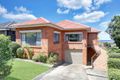 Property photo of 21 Robertson Street Port Kembla NSW 2505