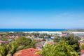 Property photo of 21 Robertson Street Port Kembla NSW 2505