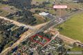 Property photo of 147 Bridge Street Schofields NSW 2762