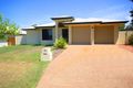 Property photo of 2 Henning Court Bushland Beach QLD 4818
