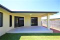 Property photo of 2 Henning Court Bushland Beach QLD 4818