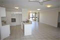Property photo of 2 Henning Court Bushland Beach QLD 4818