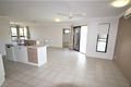Property photo of 2 Henning Court Bushland Beach QLD 4818