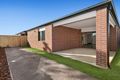 Property photo of 64 Element Circuit Armstrong Creek VIC 3217