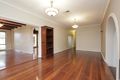 Property photo of 20 Shirley Avenue Mount Pleasant WA 6153
