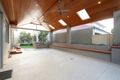 Property photo of 20 Shirley Avenue Mount Pleasant WA 6153