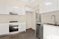 Property photo of 8 James Street Leichhardt NSW 2040