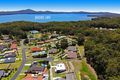 Property photo of 7 Candlebark Court Lakewood NSW 2443