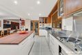 Property photo of 12 Weld Street Yarralumla ACT 2600