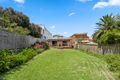 Property photo of 98 Clyde Street North Bondi NSW 2026