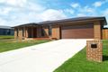 Property photo of 22 Koma Circuit Bega NSW 2550