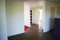 Property photo of 22 Koma Circuit Bega NSW 2550
