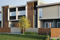 Property photo of 4/19-21 Ellis Way Meridan Plains QLD 4551