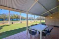 Property photo of 87 Esplanade Woodgate QLD 4660