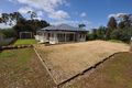 Property photo of 398 Grassmere Road Grassmere VIC 3281