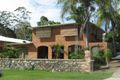 Property photo of 17 Tarcoola Drive Boyne Island QLD 4680
