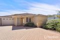 Property photo of 2C Fitzpatrick Street Bentley WA 6102