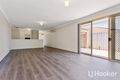 Property photo of 2C Fitzpatrick Street Bentley WA 6102