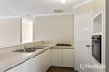 Property photo of 2C Fitzpatrick Street Bentley WA 6102