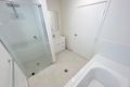 Property photo of 27 Fender Circuit Trinity Beach QLD 4879