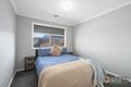 Property photo of 11 McKinnon Drive Maffra VIC 3860