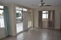 Property photo of 3/25 Raven Street St Lucia QLD 4067