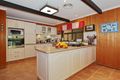 Property photo of 30 Ruth Terrace Oxenford QLD 4210
