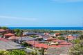 Property photo of 21 Robertson Street Port Kembla NSW 2505