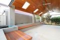 Property photo of 20 Shirley Avenue Mount Pleasant WA 6153