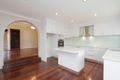 Property photo of 20 Shirley Avenue Mount Pleasant WA 6153