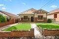 Property photo of 20 Ivanhoe Road Croydon NSW 2132