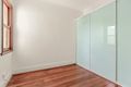 Property photo of 8 James Street Leichhardt NSW 2040