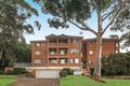 Property photo of 7/1-5 Sunnyside Avenue Caringbah NSW 2229
