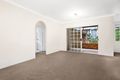 Property photo of 7/1-5 Sunnyside Avenue Caringbah NSW 2229