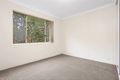 Property photo of 7/1-5 Sunnyside Avenue Caringbah NSW 2229