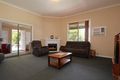 Property photo of 11 Michael Street Cessnock NSW 2325