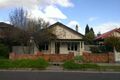 Property photo of 43 Leicester Street Preston VIC 3072