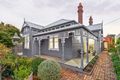 Property photo of 14 Noble Street Newtown VIC 3220