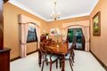 Property photo of 55 Chalmers Road Strathfield NSW 2135