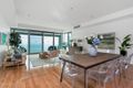 Property photo of 4/96 Esplanade Hove SA 5048