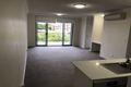 Property photo of 8/24-28 McGregor Avenue Lutwyche QLD 4030