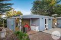 Property photo of 1/3 Old Convict Road Orford TAS 7190