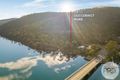 Property photo of 1/3 Old Convict Road Orford TAS 7190