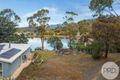 Property photo of 1/3 Old Convict Road Orford TAS 7190