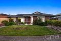 Property photo of 6 Voltaire Court Hoppers Crossing VIC 3029