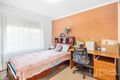 Property photo of 6 Voltaire Court Hoppers Crossing VIC 3029