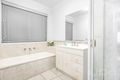 Property photo of 6 Voltaire Court Hoppers Crossing VIC 3029