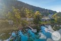 Property photo of 1/3 Old Convict Road Orford TAS 7190